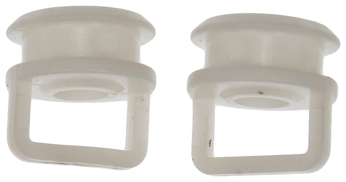 Dorman - HELP SHIFT LINKAGE BUSHING KIT 14092