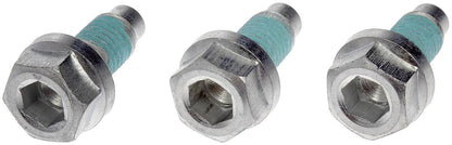 Dorman - HELP TORQUE CONVERTOR BOLTS 14099