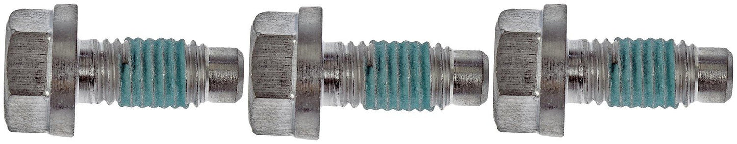 Dorman - HELP TORQUE CONVERTOR BOLTS 14099