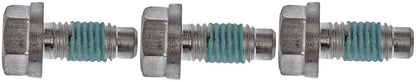 Dorman - HELP TORQUE CONVERTOR BOLTS 14099