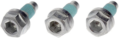 Dorman - HELP TORQUE CONVERTOR BOLTS 14099