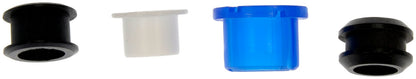 Dorman - HELP SHIFT LINKAGE BUSHING KIT 14103