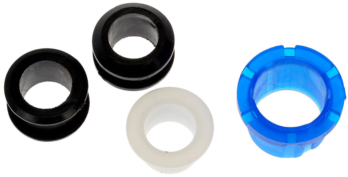 Dorman - HELP SHIFT LINKAGE BUSHING KIT 14103