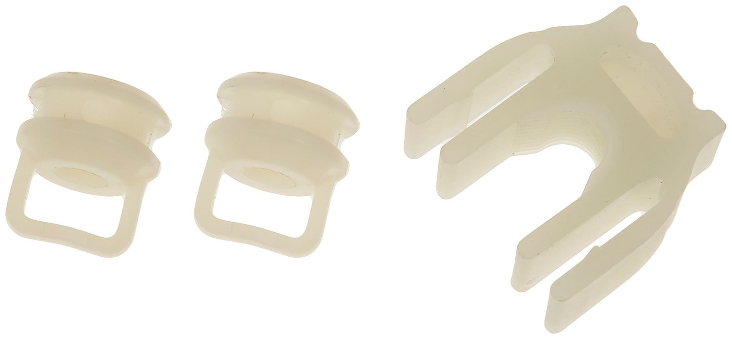 Dorman - HELP Automatic Transmission Shift Linkage Bushing 14104