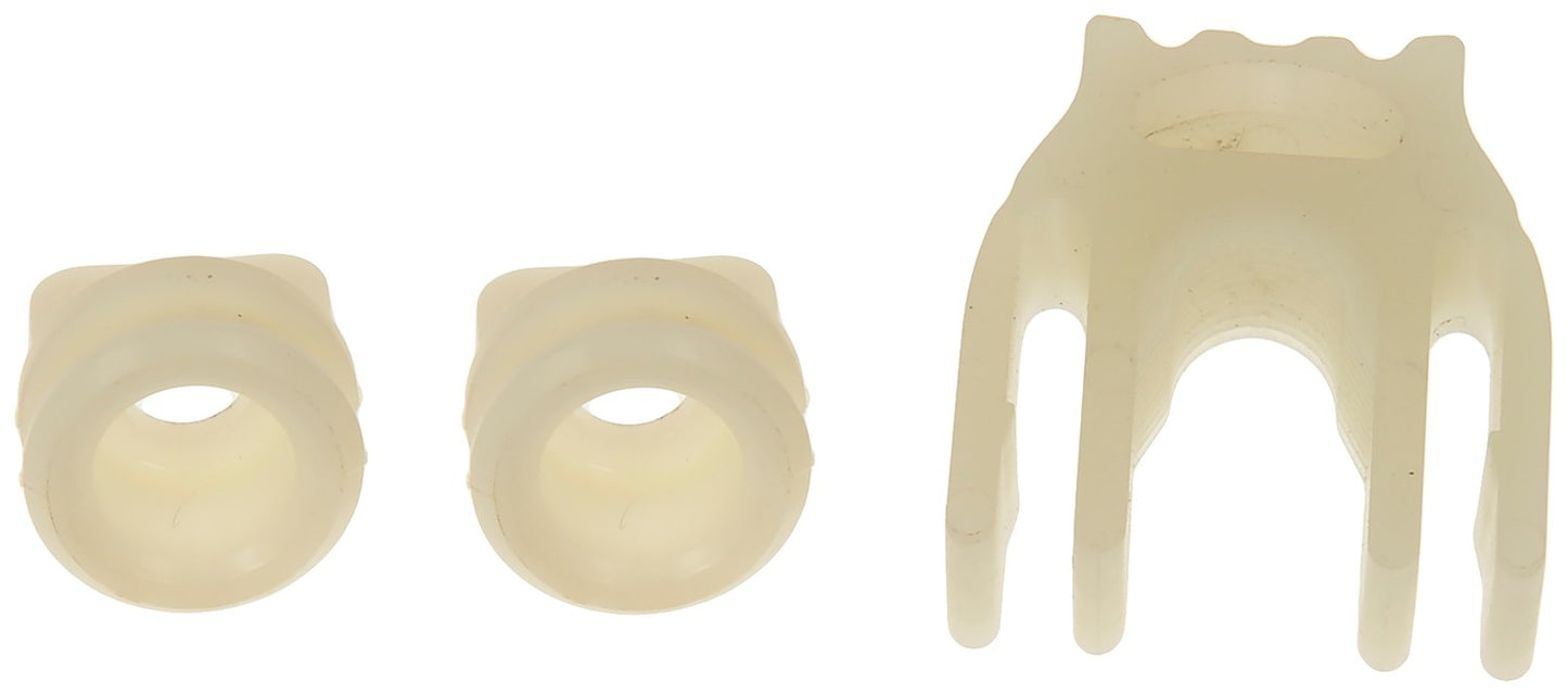 Dorman - HELP Automatic Transmission Shift Linkage Bushing 14104