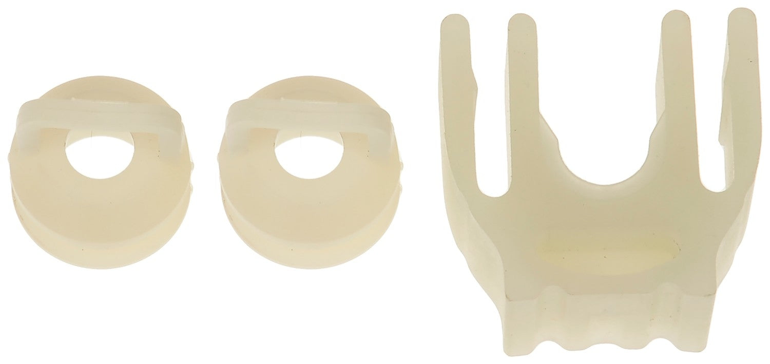 Dorman - HELP Automatic Transmission Shift Linkage Bushing 14104