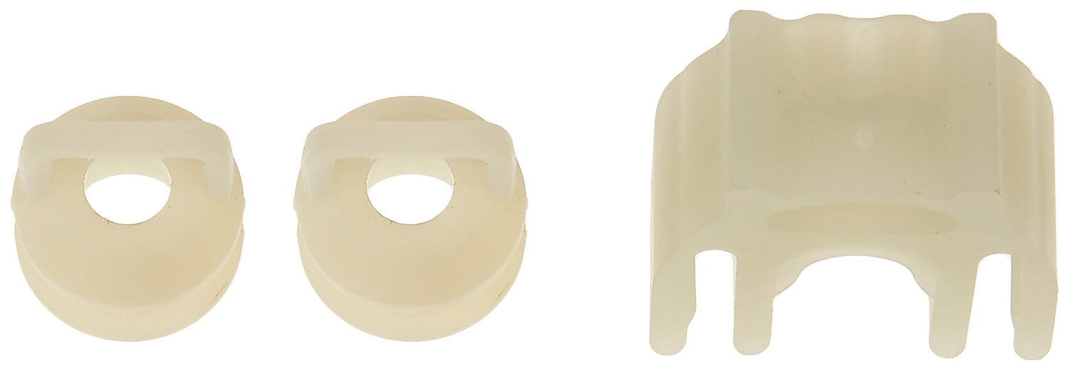 Dorman - HELP SHIFT CABLE BUSHING KIT 14104