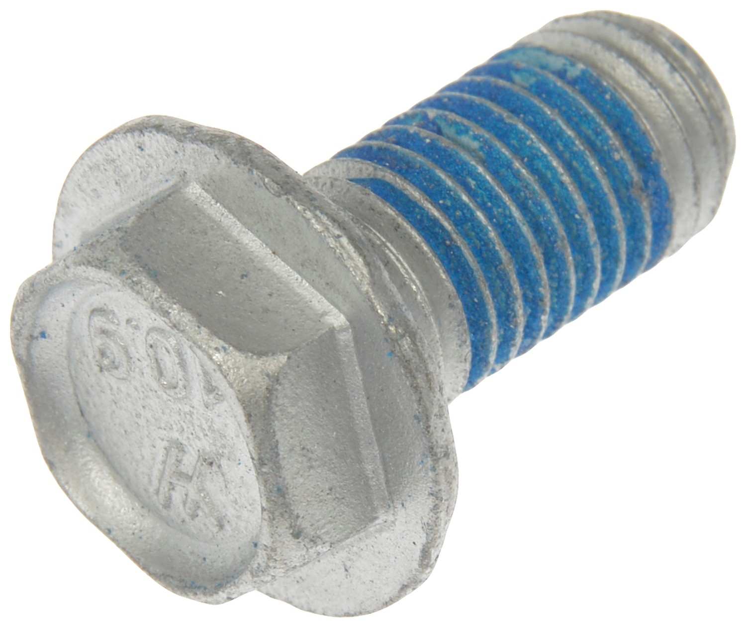 Dorman - HELP FLEXPLATE MOUNTING BOLTS 14112
