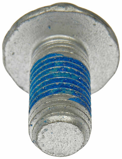 Dorman - HELP FLEXPLATE MOUNTING BOLTS 14112