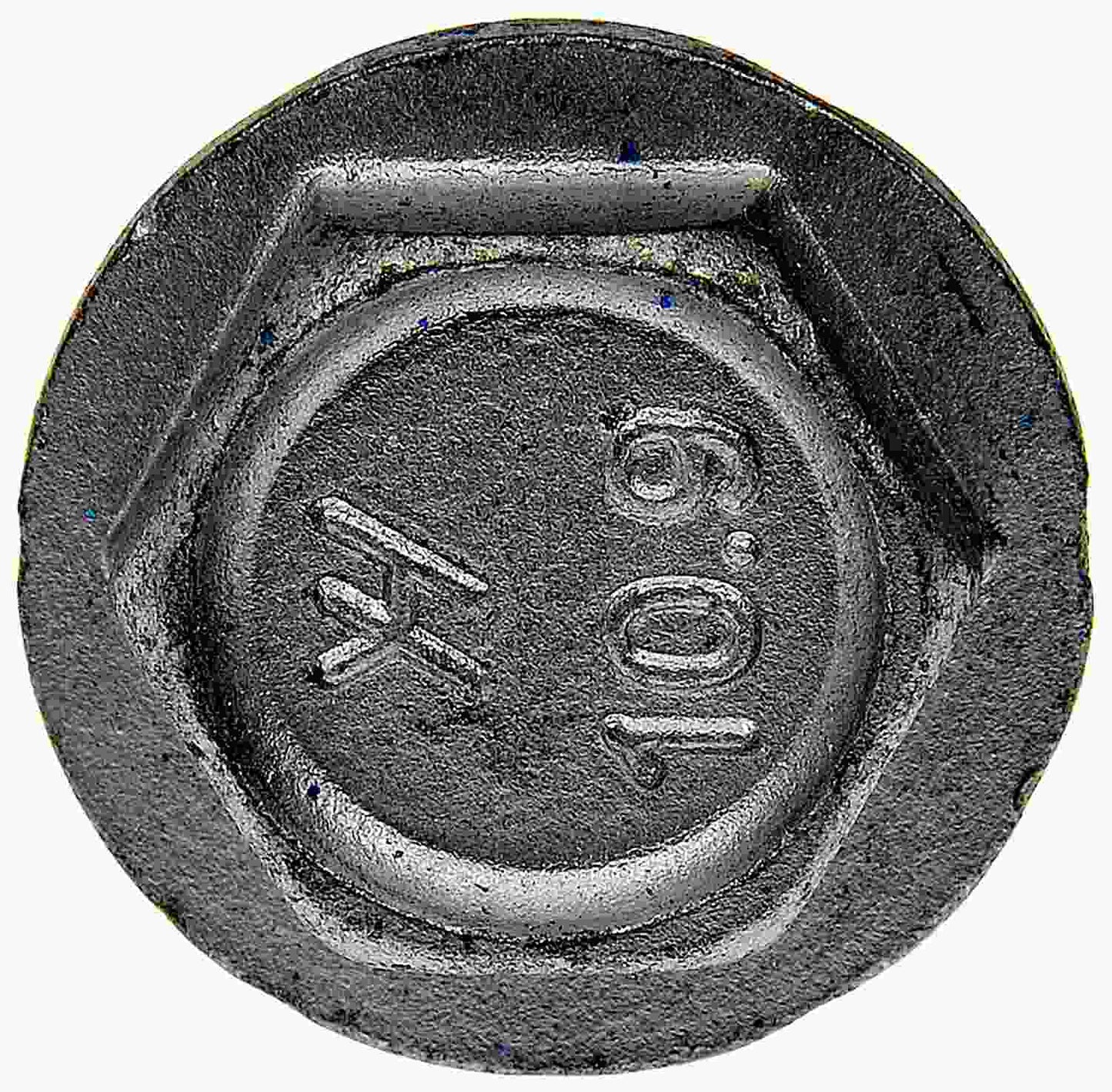 Dorman - HELP FLEXPLATE MOUNTING BOLTS 14112