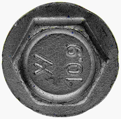 Dorman - HELP FLEXPLATE MOUNTING BOLTS 14112
