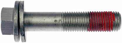 Dorman - HELP HUB BOLT KIT 14117