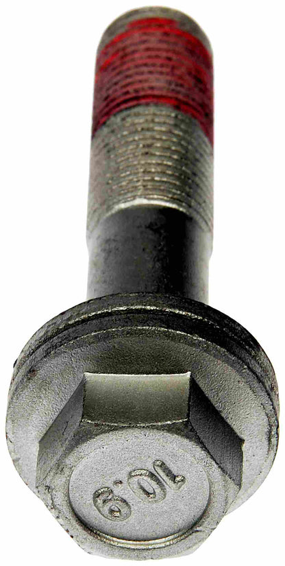 Dorman - HELP HUB BOLT KIT 14117