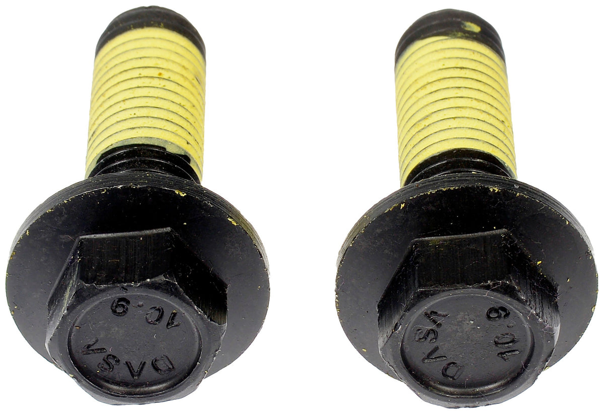 Motormite 14120
