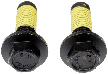 Motormite 14120