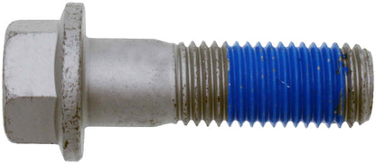 Motormite 14122