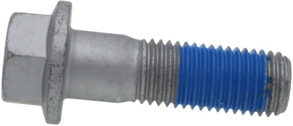 Motormite 14122