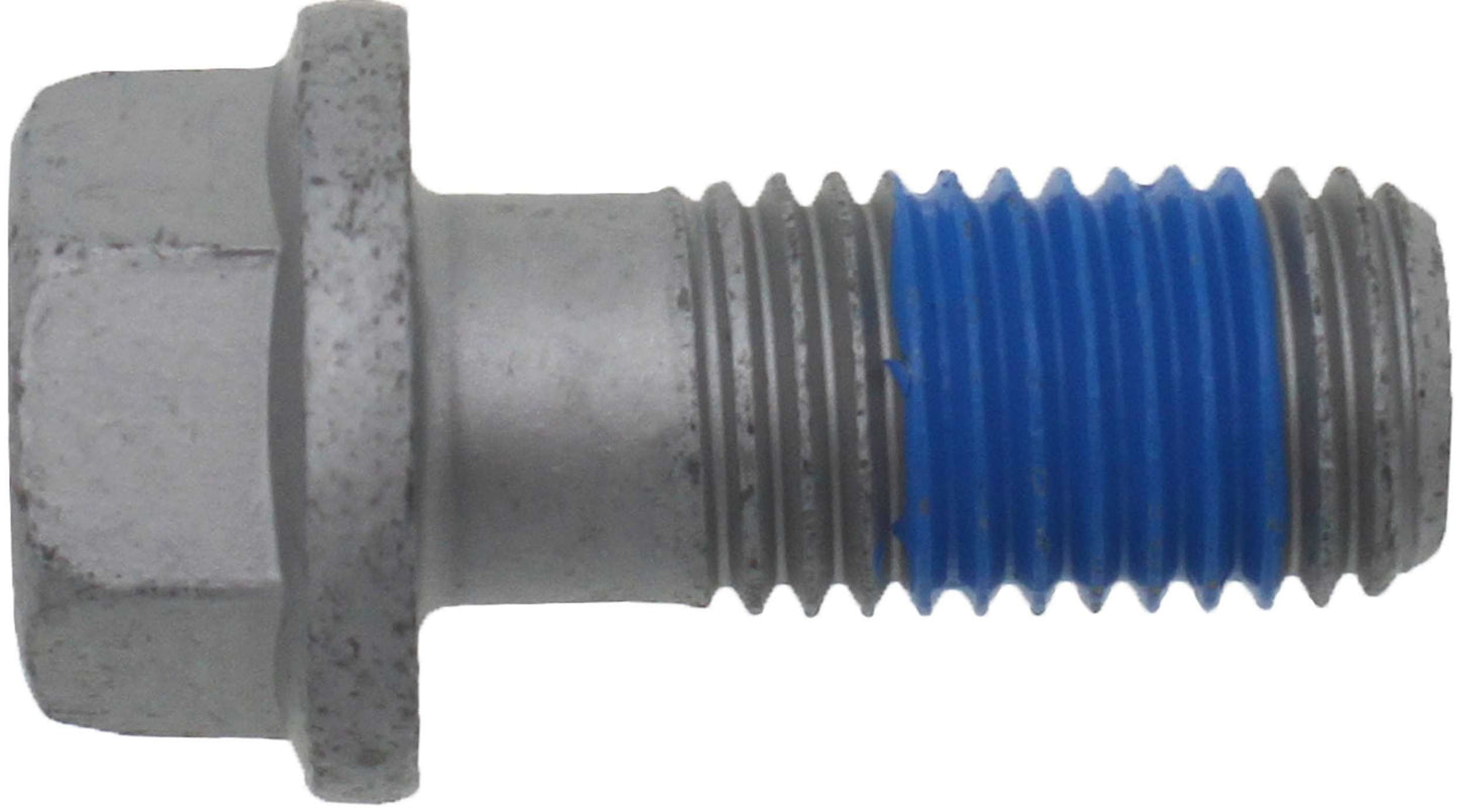 Motormite 14125