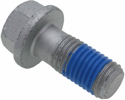 Motormite 14125