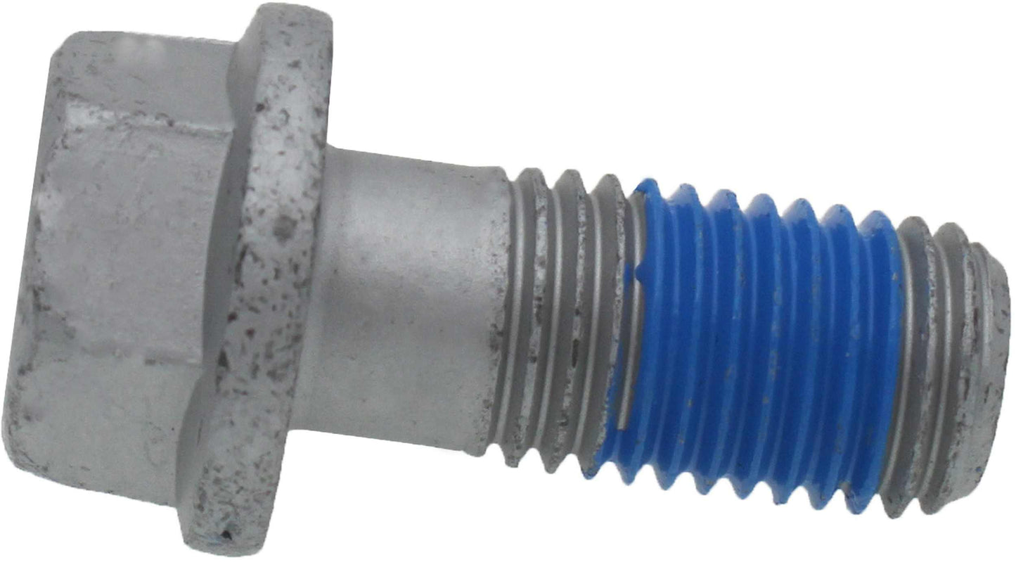 Motormite 14125