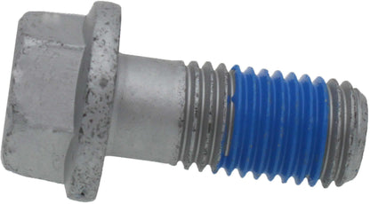 Motormite 14125