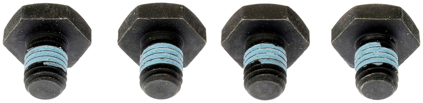 Motormite 14130