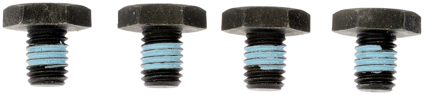 Motormite 14130
