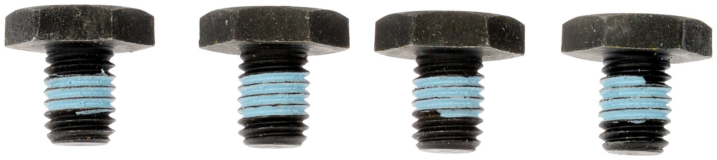 Motormite 14130