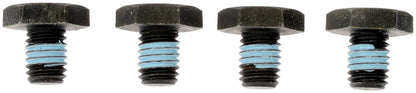 Motormite 14130