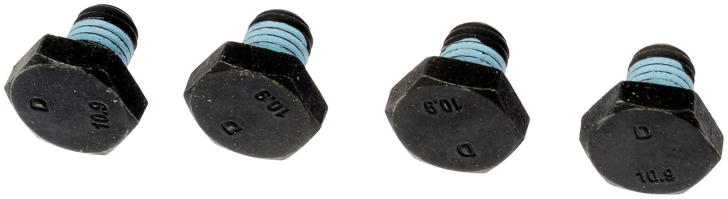 Motormite 14130