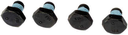 Motormite 14130