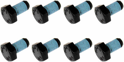 Dorman - HELP FLEXPLATE BOLTS 14131