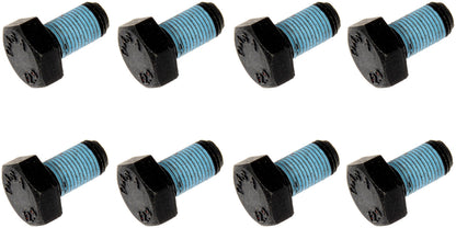 Dorman - HELP FLEXPLATE BOLTS 14131
