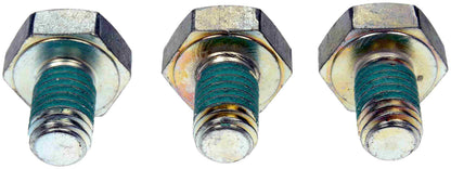 Motormite 14146