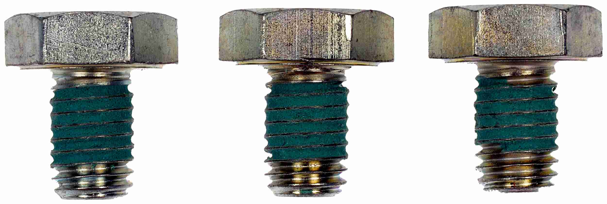 Motormite 14146