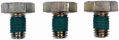 Motormite 14146