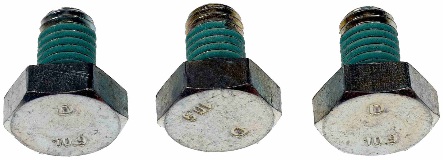 Motormite 14146