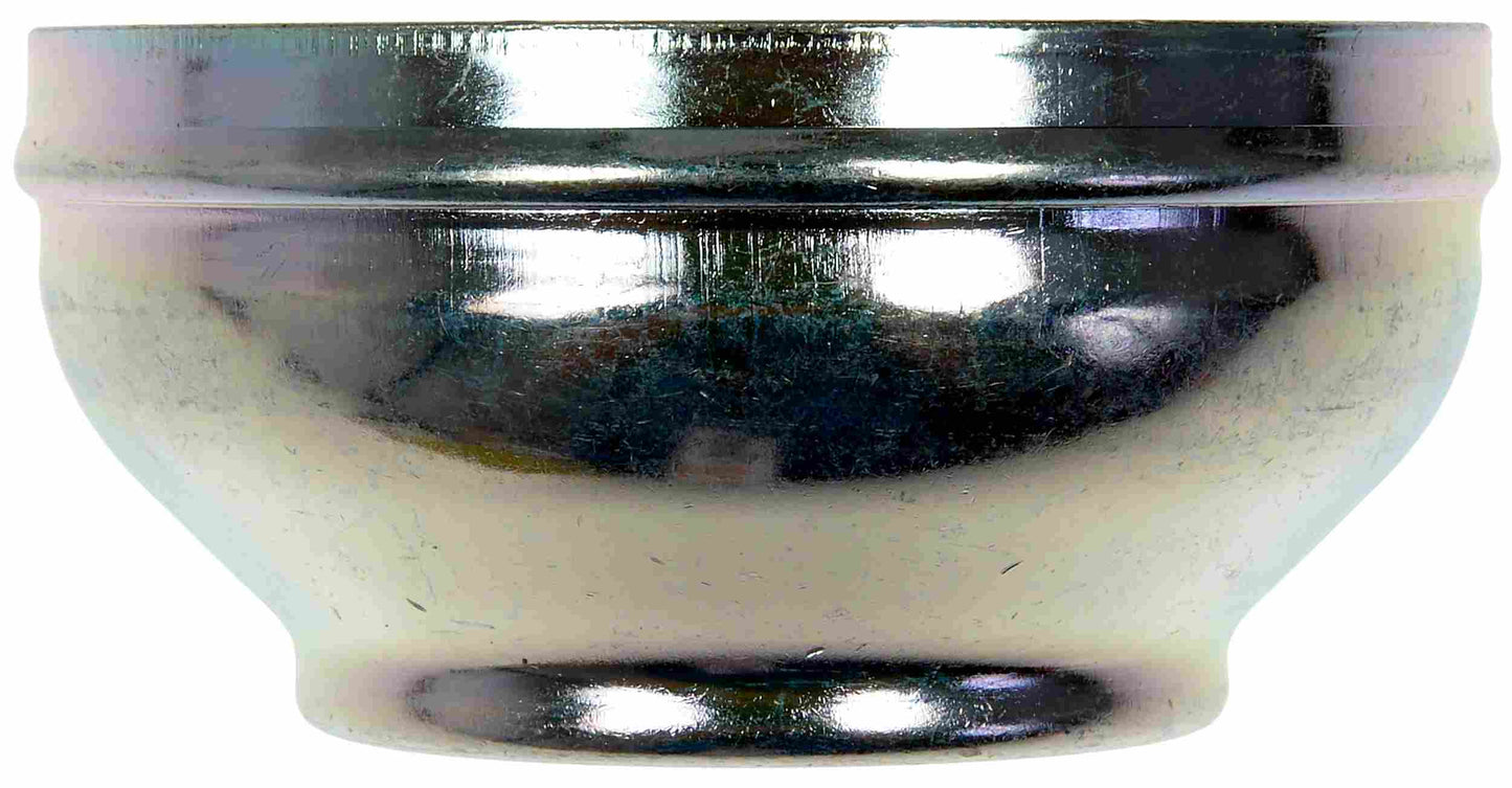 Motormite 14149