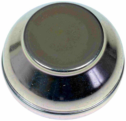 Motormite 14149