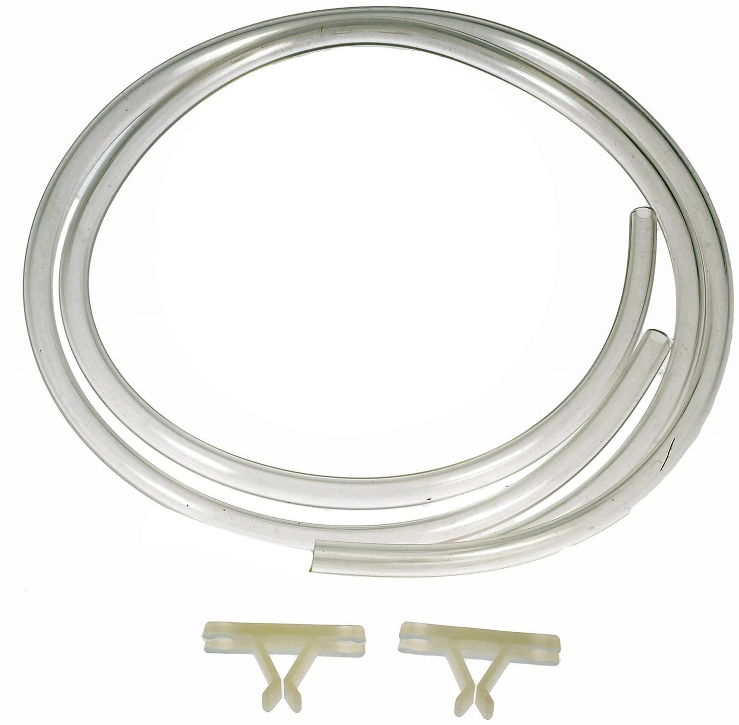 Dorman - HELP BLEEDER KIT 14151