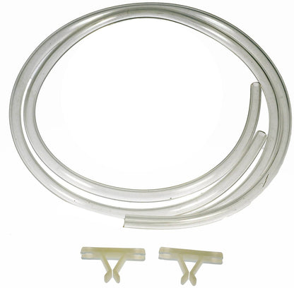 Dorman - HELP BLEEDER KIT 14151