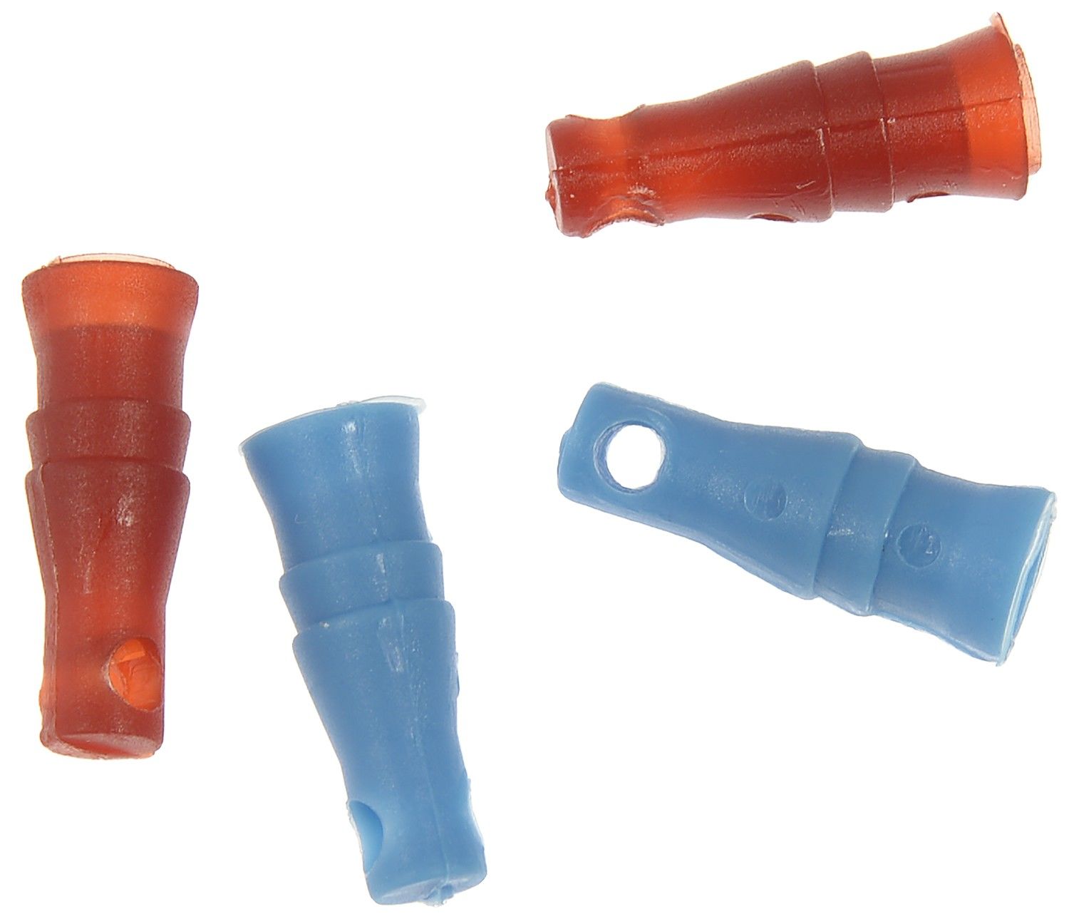 Dorman - HELP BLEEDER KIT 14151