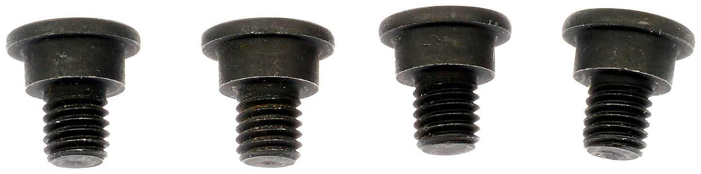 Motormite 14158