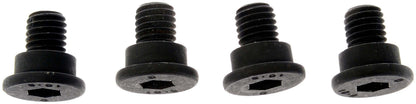 Motormite 14158