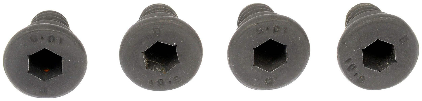 Motormite 14158