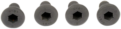 Motormite 14158
