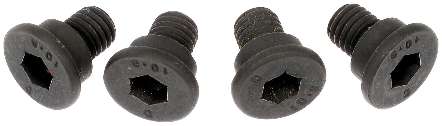 Motormite 14158