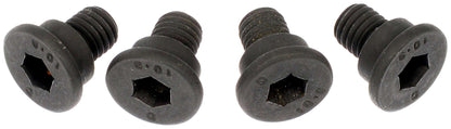 Motormite 14158