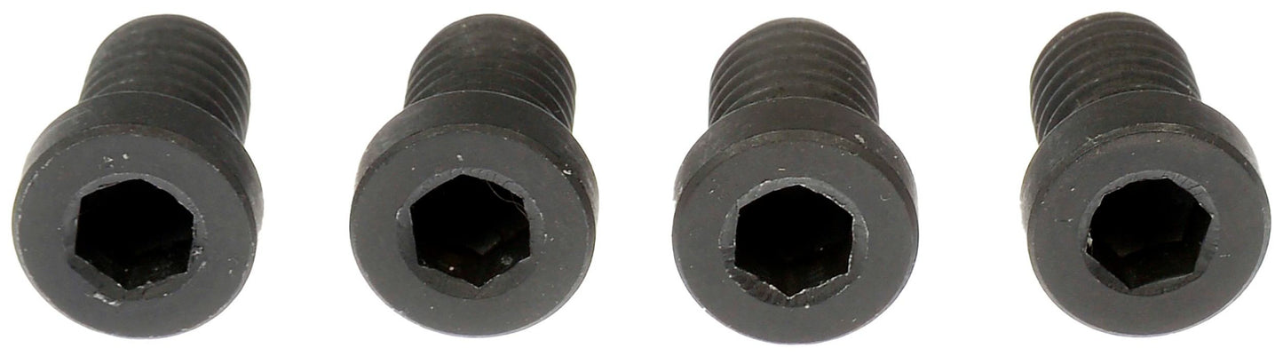 Motormite 14159