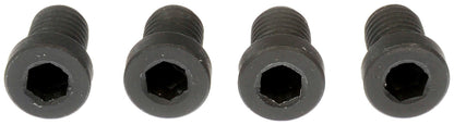 Motormite 14159